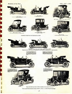 15 Million Tin Lizzies-17.jpg